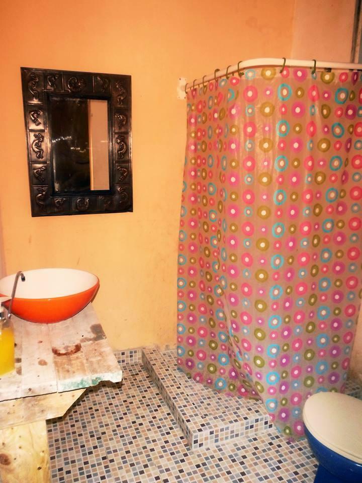 Hotel Akadia Hostal Cultural