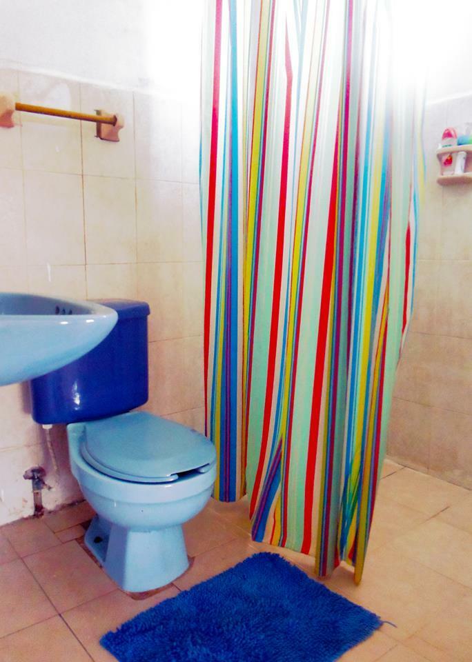 Hotel Akadia Hostal Cultural