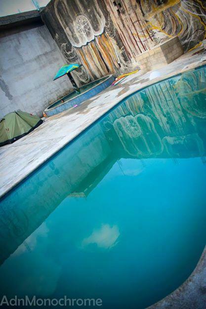 Hotel Akadia Hostal Cultural