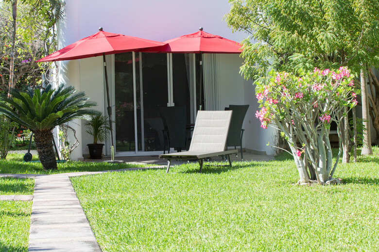 Hotel Playa Ontime