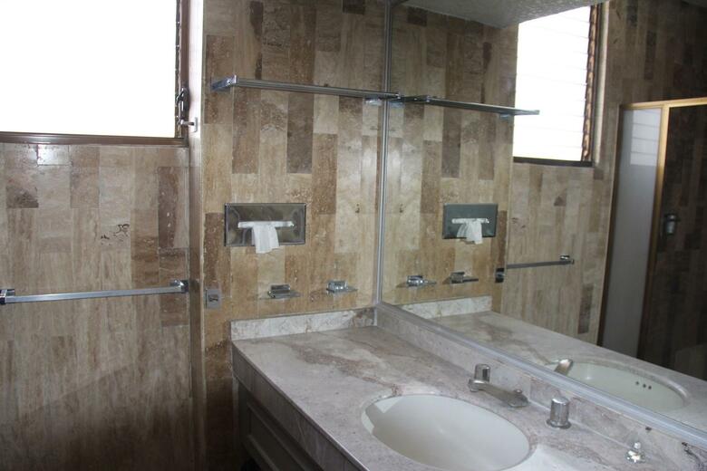 Hotel Parador Del R�o