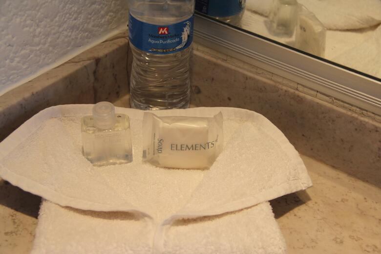 Hotel Parador Del R�o