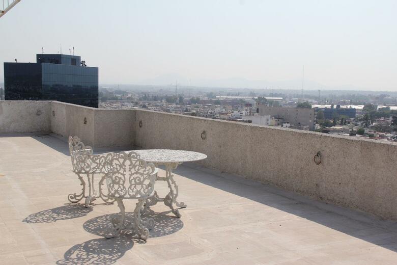 Hotel Parador Del R�o