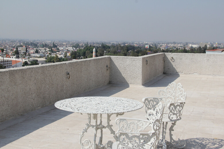 Hotel Parador Del R�o