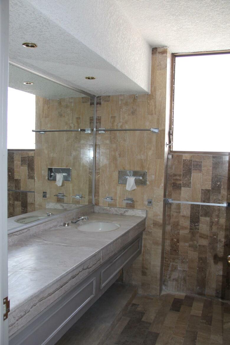 Hotel Parador Del R�o