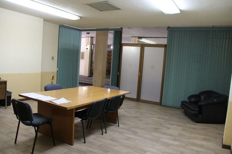 Hotel Parador Del R�o