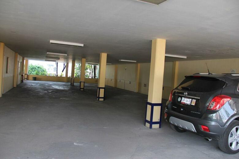 Hotel Parador Del R�o