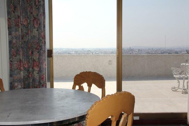 Hotel Parador Del R�o