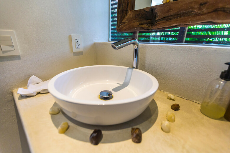 Hotel UNA Vida