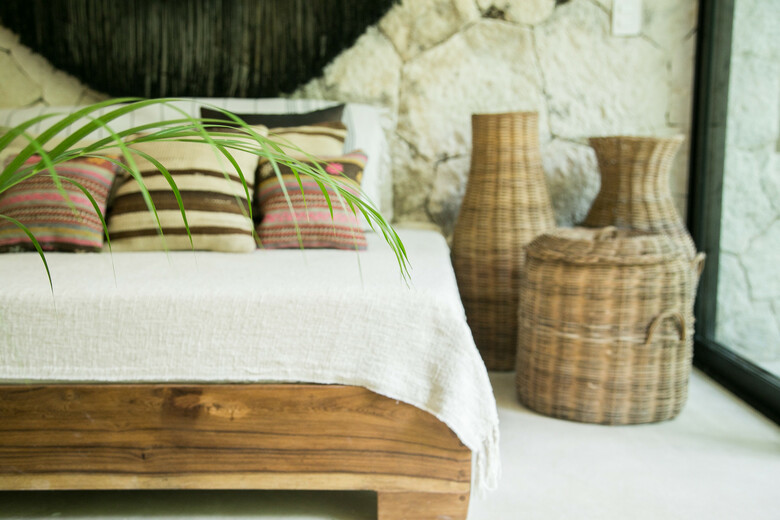 Hotel UNA Vida