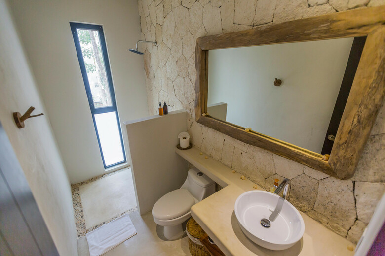 Hotel UNA Vida