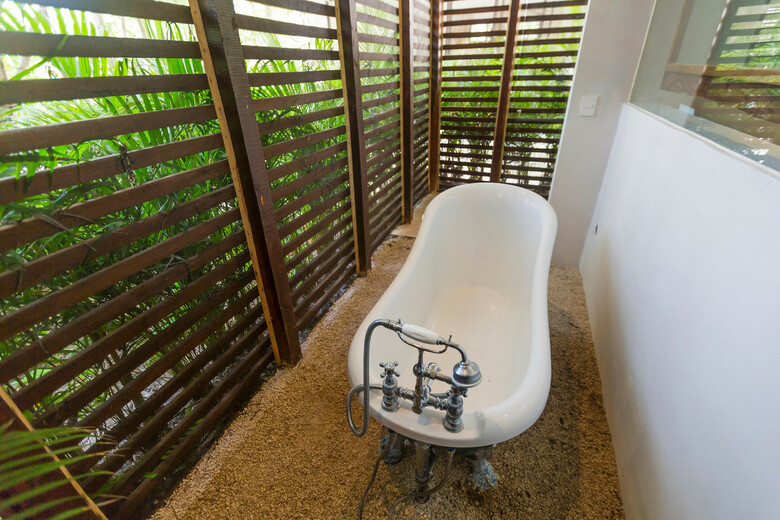 Hotel UNA Vida