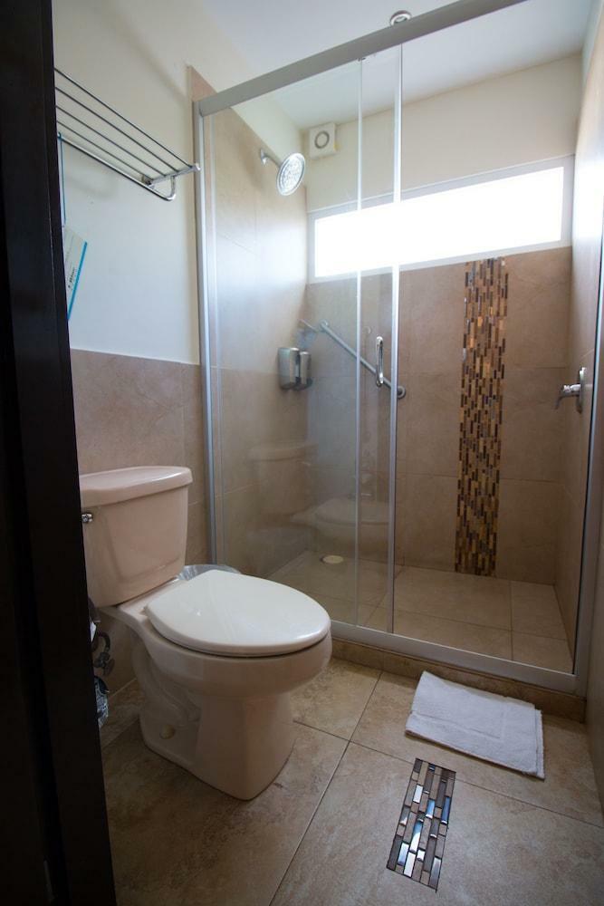 Hotel Hblue Business Class