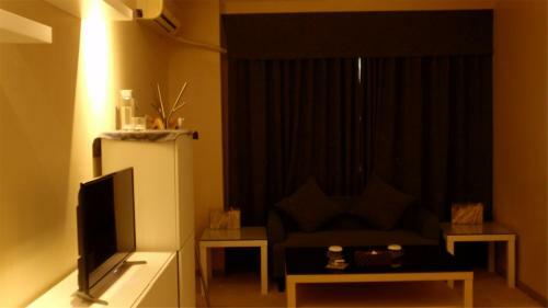 Shenzhen Tourism Trend Hotel