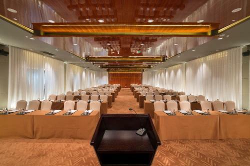 Hui Hotel Shenzhen
