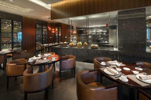 Hui Hotel Shenzhen