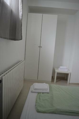Apartments Villa Alba