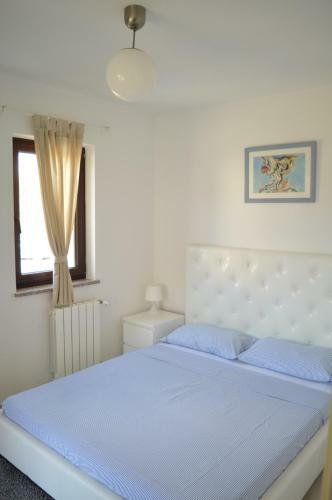 Apartments Villa Alba
