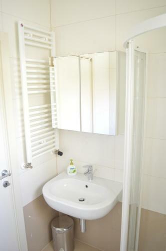 Apartments Villa Alba