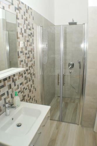Apartments Finida