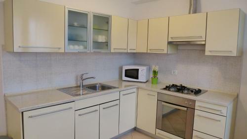 Apartments Libera