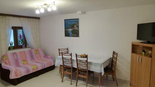 Apartments Libera
