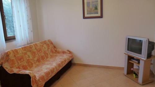 Apartments Libera