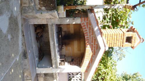 Apartments Libera