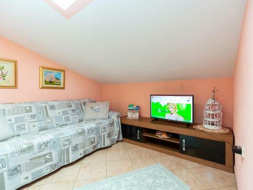 Apartments Villa Alice