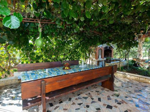 Apartments Villa Alice