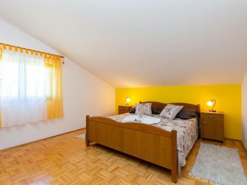 Apartments Villa Alice