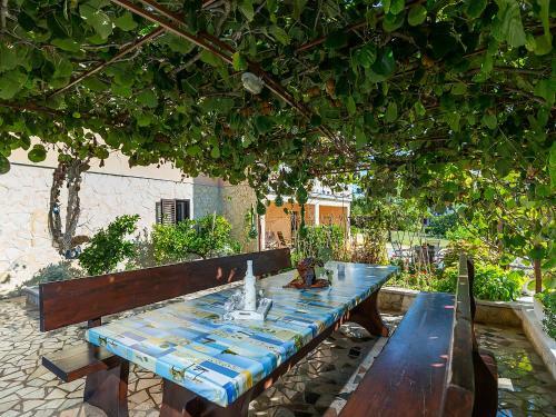 Apartments Villa Alice