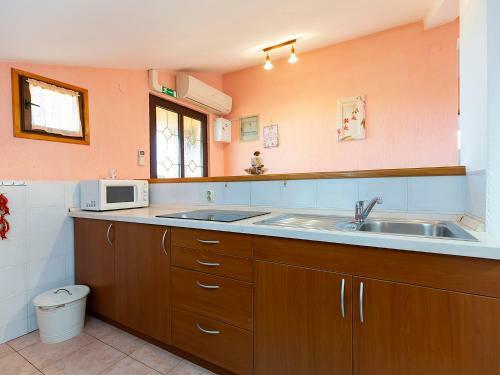 Apartments Villa Alice