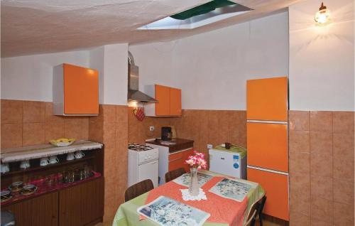 Apartment Porec A.santica II