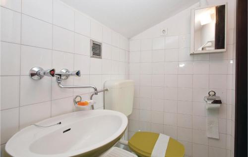 Apartment Porec A.santica II