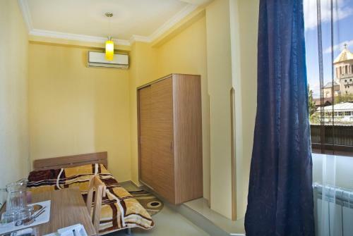 Gs Hotel