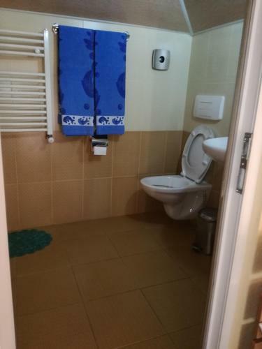 Gs Hotel