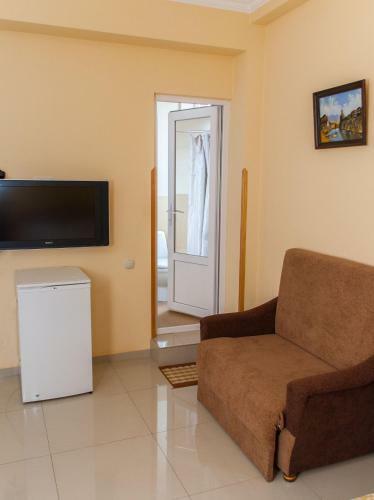 Gs Hotel