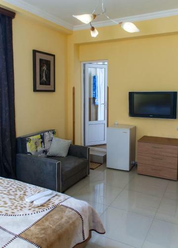 Gs Hotel