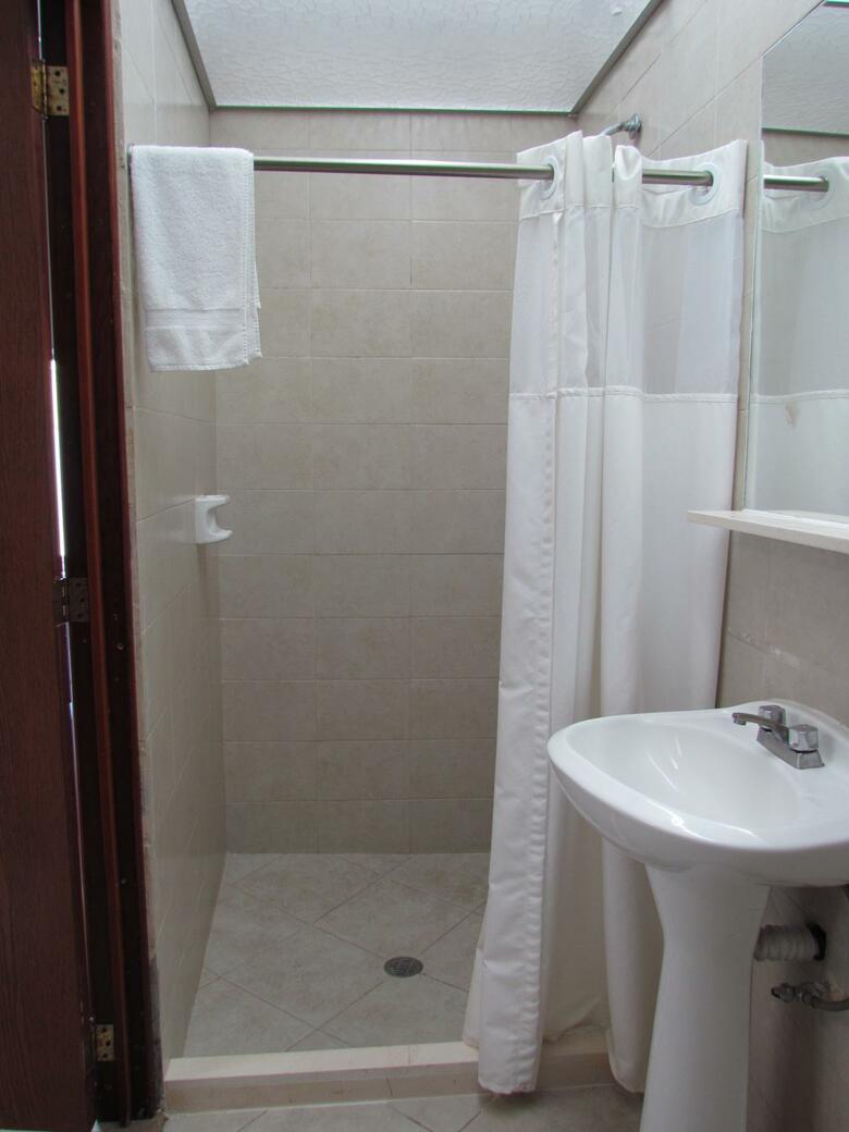 Hotel Haus Express