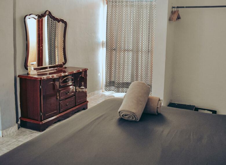Hotel Les Trois Singes