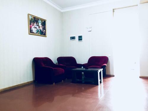 Hotel Nice