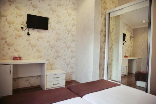 Rondo Hotel