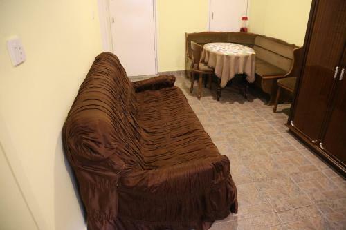 Albergue Hotel Chubini