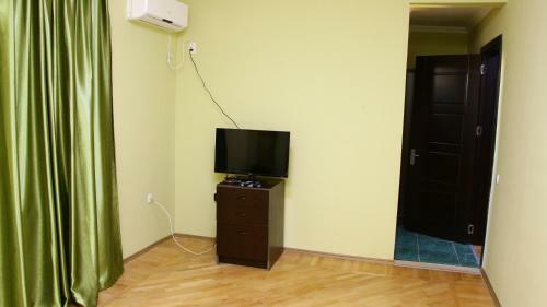 Es Hotel