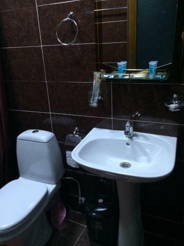 Es Hotel