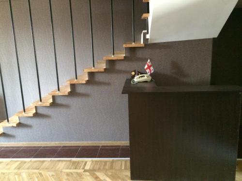Es Hotel