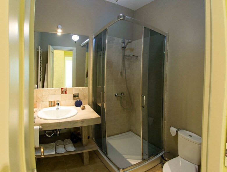 No12 Boutique Hotel