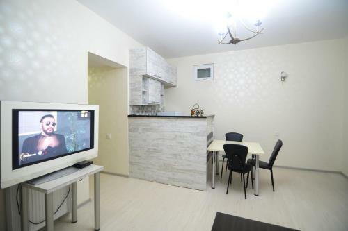 Sofia Hotel