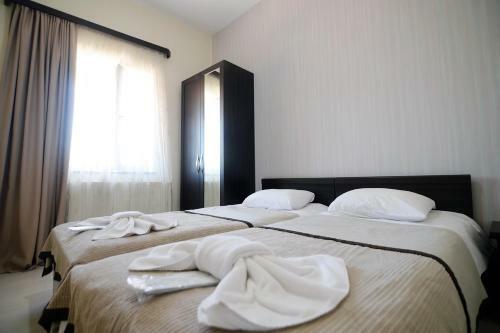 Sofia Hotel